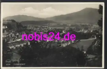 87509 Immenstadt  *ca.1955