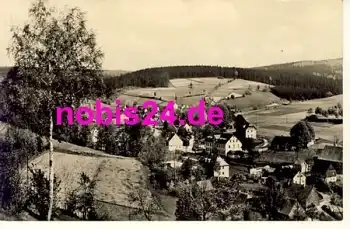 09477 Steinbach o 7.6.1964