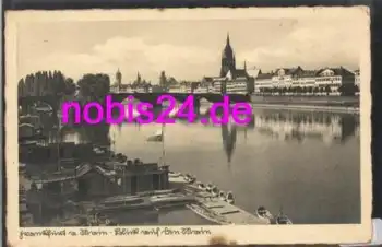 Frankfurt Main *ca.1935