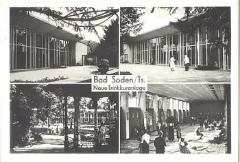 65812 Bad Soden, o 23.10.1961