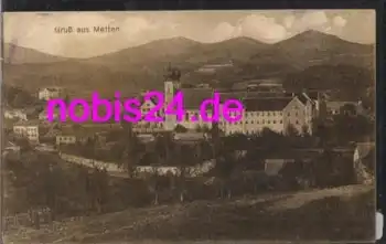 94526 Metten o 1.9.1915