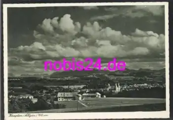 87435 Kempten Allgäu *ca.1955