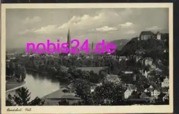 84028 Landshut o 5.5.1939