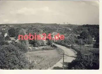 14548 Ferch am Schwielochsee o 1969