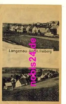 09636 Langenau o 8.8.1949