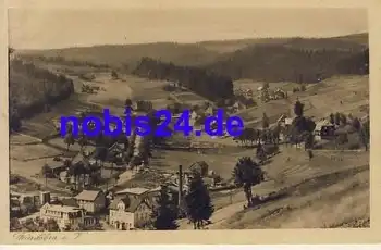 08243 Steindöbra o ca.1930