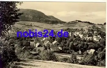 99891 Schmorbach o ca.1963