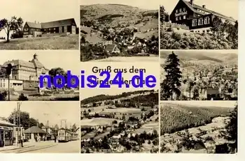 08248 Klingental *ca.1959