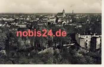 14770 Brandenburg Havel o ca.1957