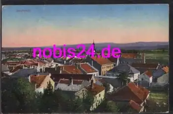 73340 Amstetten  o 30.7.1916