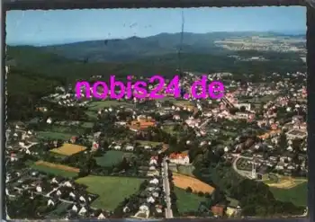 32756 Hiddesen o 11.6.1973