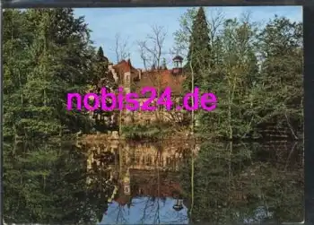 32584 Löhne in Westfalen Haus Beck o 23.7.1978