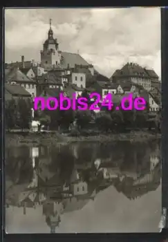 07580 Ronneburg o 27.8.1975