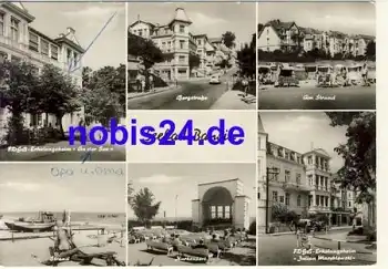 17429 Bansin o ca.1976