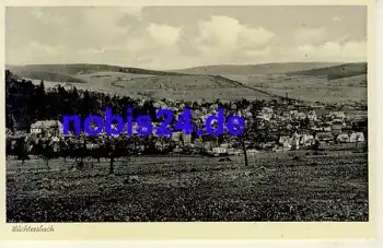 63607 Wächtersbach *ca.1935