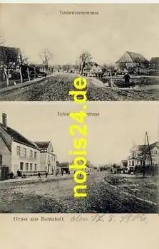 39343 Bornstedt  o 18.8.1906