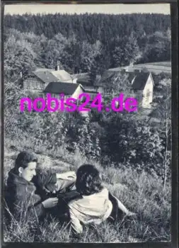 99894 Ernstroda *ca.1969