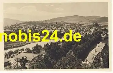 37213 Witzenhausen *ca.1930