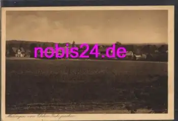 89441 Mödingen Medingen *ca.1920