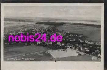 72474 Winterlingen *ca.1935