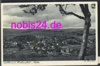 55760 Birkenfeld Nahe o 17.7.1941