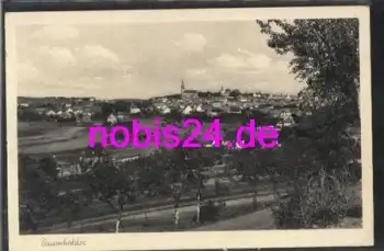 55774 Baumholder *ca.1935