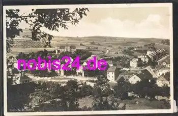 55606 Kirn Nahe o 19.8.1935