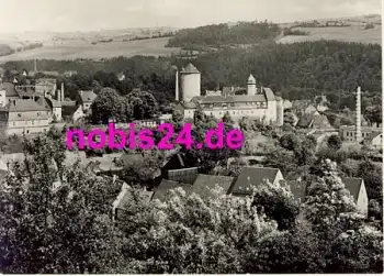 09405 Zschopau *ca.1968