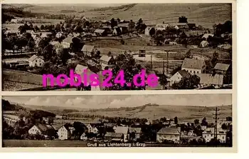 09638 Lichtenberg *ca.1920