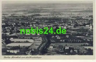 Görlitz *ca.1950