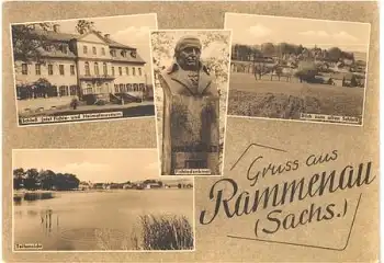 01877 Rammenau o 1968