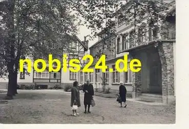 39291 Friedensau Erholungsheim o 21.4.1978