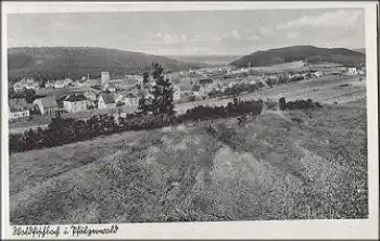 67714 Waldfischbach * ca. 1930