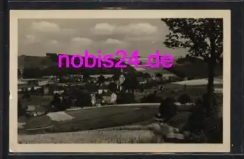 01768 Bärenstein o 6.10.1955