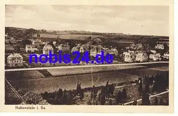Rabenstein Chemnitz *ca.1926