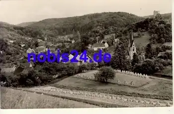 07778 Tautenburg o 1963