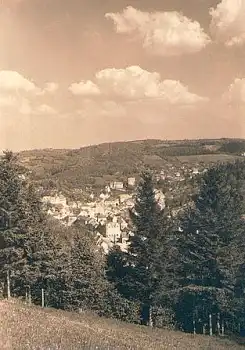 01768 Glashütte *1962 Hanich1341