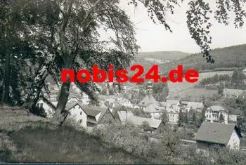 01762 Schmiedeberg  *1962 Hanich