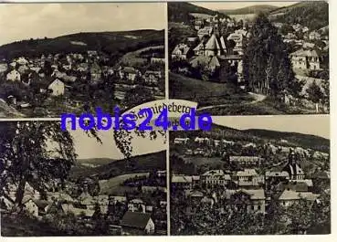 01762 Schmiedeberg *ca.1960