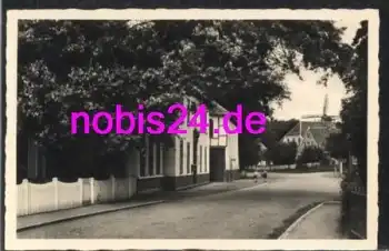 25704 Meldorf Holländerei Hartnack  *ca.1940