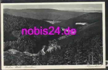 59929 Brilonwald Sauerland *ca.1930