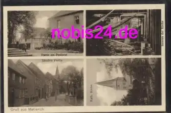 59609 Mellerich *ca.1930