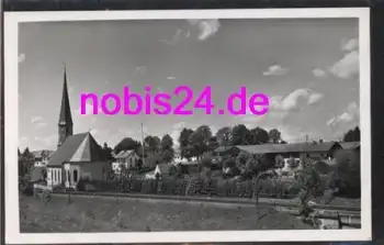 83607 Föching o 16.10.1954