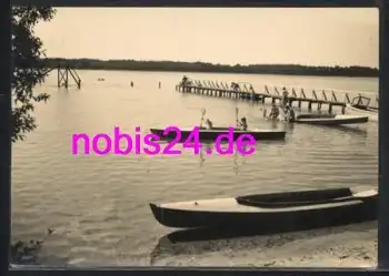 17237 Userin Boote Sport o 25.4.1964