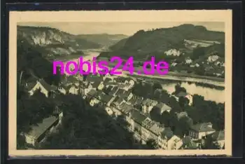 01829 Wehlen *ca. 1930