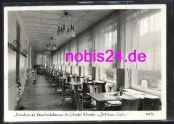 01829 Wehlen Erholungsheim  o 16.10.1974