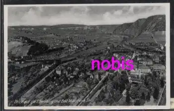 55583 Bad Münster Ebernburg *ca.1920