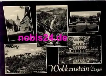 09429 Wolkenstein o ca.1975