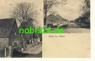 04916 Madel o 6.5.1919