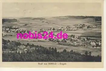 09419 Herold o 25.9.1927